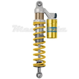 Amortisseur Ohlins S36PC1 (HO 324) pour HONDA MSX 125 GROM (2013-2013)