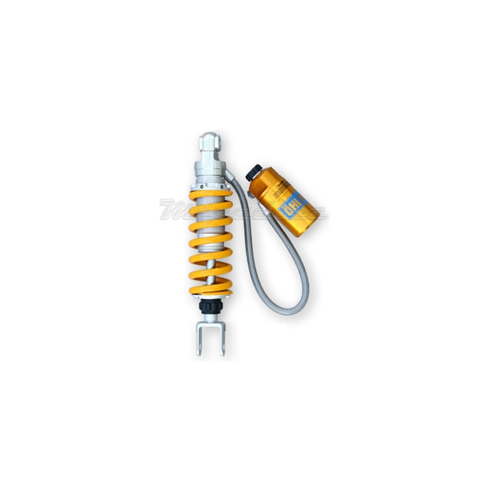 Amortisseur Ohlins S46HR1C1 (YA 046B PFP) pour YAMAHA MT 09 (2013-2014)