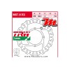 Disque de frein Avant ~ KTM E-SX Freeride 2012-2014 ~ TRW Lucas MST 217 EC