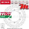 Disque de frein Avant ~ Beta RR 400 4T Enduo 2013-2014 ~ TRW Lucas MST 294 EC