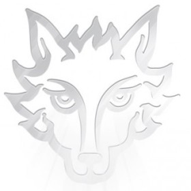 Collecteur (2-2) échappement REMUS Custom version RACE (non compatible avec système ECS)
