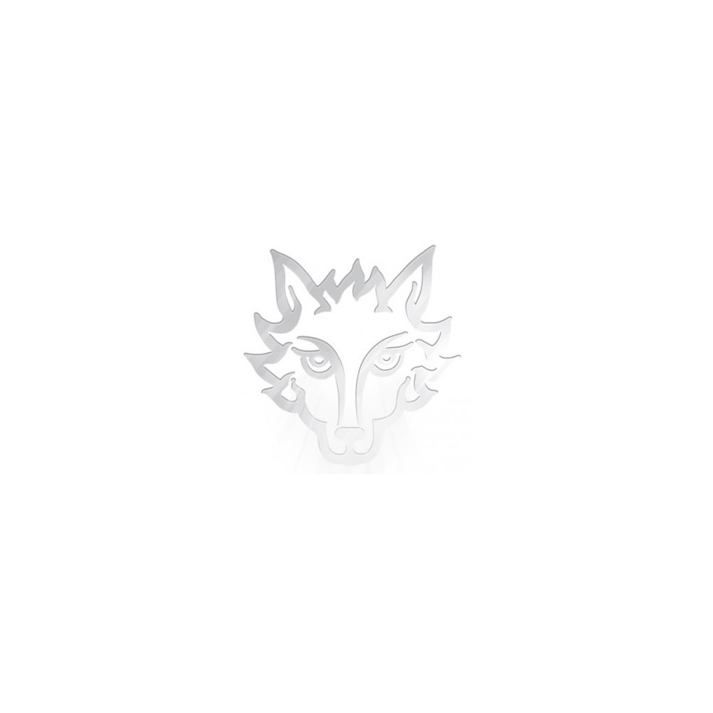 Collecteur (2-2) échappement REMUS Custom version RACE (non compatible avec système ECS)