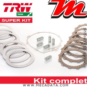 Superkit ~ TRW Lucas MSK 221