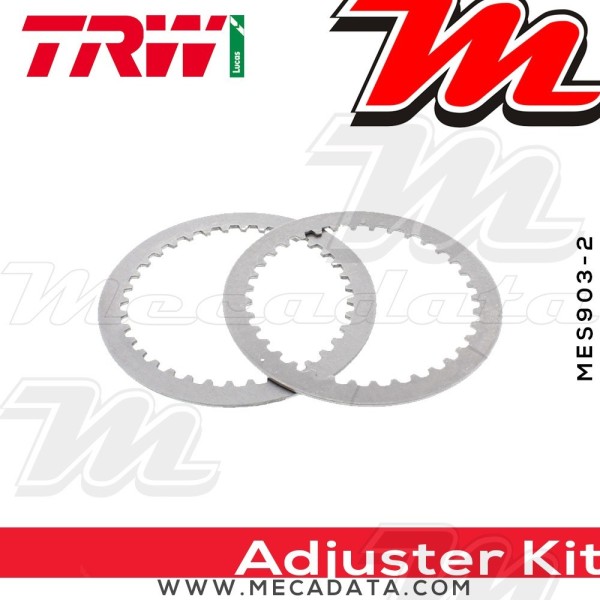 Adjuster Kit ~ TRW Lucas MES 903-2