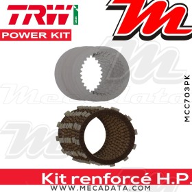 Power Kit ~ TRW Lucas MCC 703PK