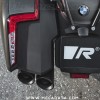 Silencieux d'échappement - BMW K 1600 Bagger 2017 - 2019 - REMUS Custom