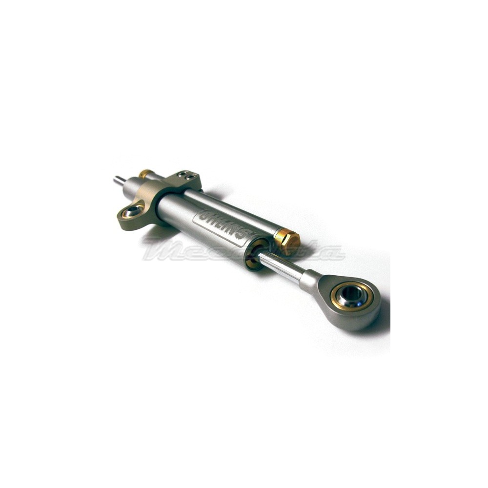Amortisseur de direction Ohlins SD 143