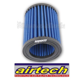 Amortisseurs Ohlins S36E