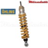 Amortisseur Ohlins BMW R 1200 R (2007-2014) BM 709 (S36DR1L) - Avant