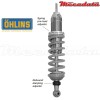Amortisseur Ohlins BMW R 1200 ST (2005-2006) BM 505 PFP (S46ER1) - Avant