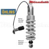 Amortisseur Ohlins BMW R 1200 ST (2005-2006) BM 506 PFP (S46DR1S) - Arrière