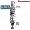 Amortisseur Ohlins BMW R 1150 R ROCKSTER (2003-2006) BM 350 PFP (S36DR1L) - Avant