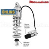 Amortisseur Ohlins BMW R 1150 GS (1999-2003) BM 942 PFP (S46DR1S) - Arrière