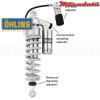 Amortisseur Ohlins BMW K 1100 LT (1992-2000) BM 420 PFP (S46PR1C1S)