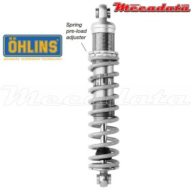 Amortisseur Ohlins BMW K 1200 RS (1997-2006) BM 701 (S36D) - Avant