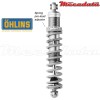 Amortisseur Ohlins BMW K 1200 RS (1997-2006) BM 701 (S36D) - Avant