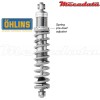 Amortisseur Ohlins BMW K 1200 RS (1997-2006) BM 507 (S36D) - Avant