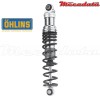 Amortisseur Ohlins HARLEY-DAVIDSON SPORTSTER XL 1200 V SEVENTY-TWO (2012-2015) HD 716 (S36E)