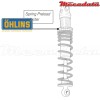 Amortisseur Ohlins HARLEY-DAVIDSON ELECTRA GLIDE STANDARD FLHT (1990-2015) HD 022 (S36E)