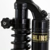 Amortisseur Ohlins HARLEY-DAVIDSON FXD DYNA (1991-2015) HD 764 (S36PR1C1L)