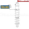 Amortisseur Ohlins HARLEY-DAVIDSON XL SPORTSTER (2004-2015) HD 751 (S36D)