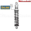 Amortisseur Ohlins HARLEY-DAVIDSON FXD DYNA DYNA WIDE GLIDE FXDWG (1991-2015) HD 216 (S36E)