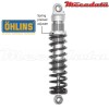 Amortisseur Ohlins HARLEY-DAVIDSON FXD DYNA DYNA WIDE GLIDE FXDWG (1991-2015) HD 616 (S36E)