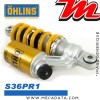 Amortisseur Ohlins HONDA 125 MSX (2013-2015) HO 424 (S36PR1C1)