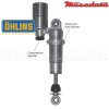 Amortisseur Ohlins HONDA XR 50 (2003-2005) HO 382 PFP (S36PC1)