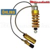 Amortisseur Ohlins HONDA CBF 1000 (2006-2009) HO 603 PFP (S46HR1C1S)