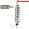 Amortisseur Ohlins HONDA CB 600 F HORNET (1998-2004) HO 321 PFP (S46DR1)