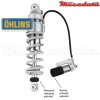 Amortisseur Ohlins HONDA VFR 800 FI V-Tec (2002-2012) HO 203 (S46DR1S)