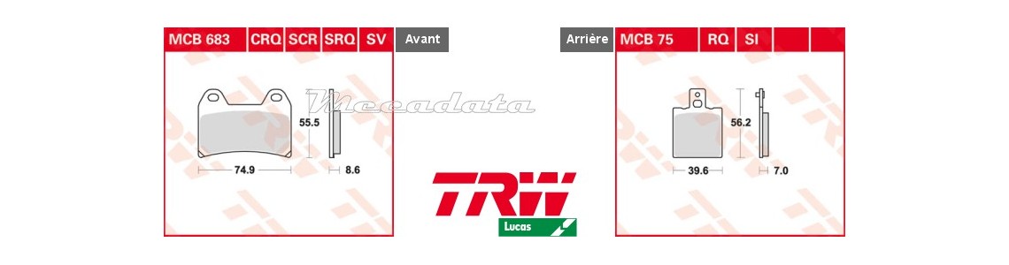 TNT 1100 04-