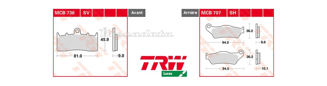 R 1150 RS ABS R11RT 04-05