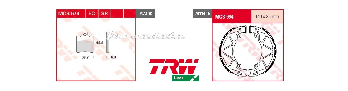 125 Nuvola 00-