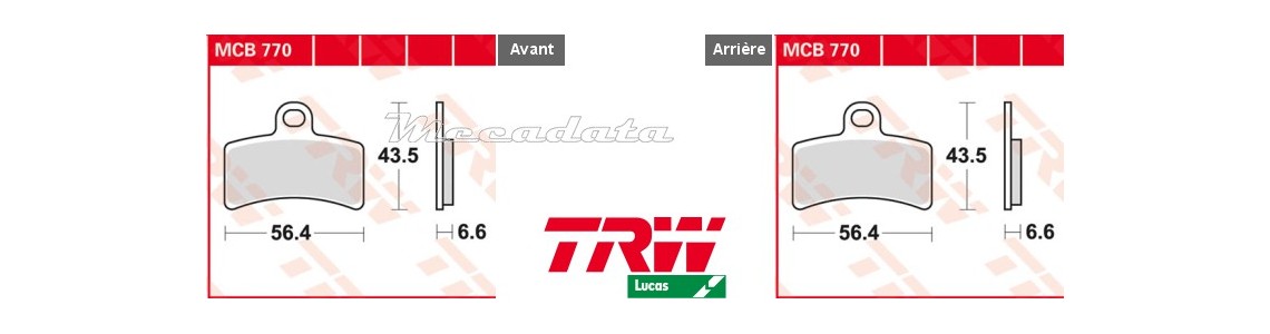 TXT 125 00-03