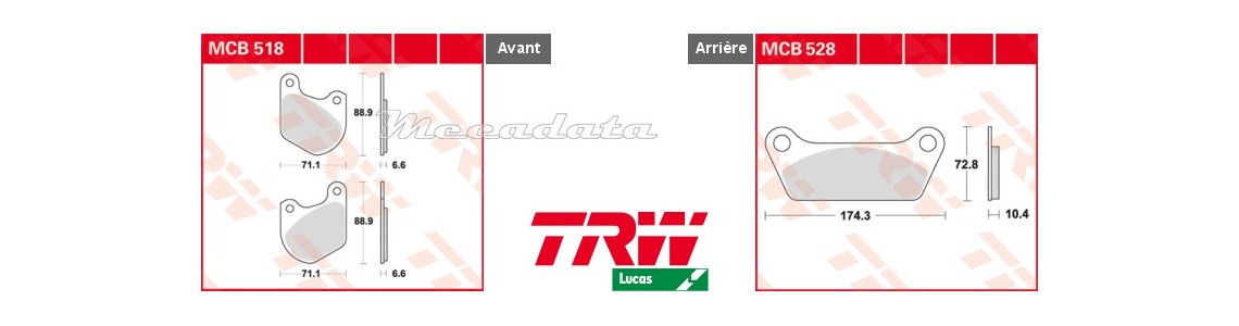 FLT 1340 80 80-81