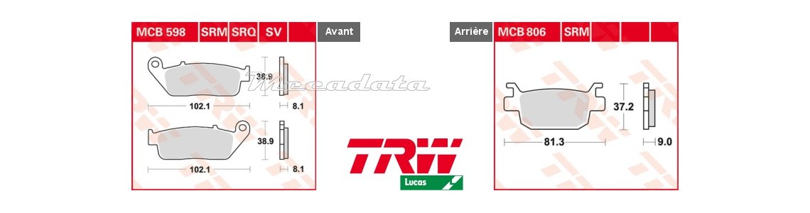 NSS 125 Forza 15-