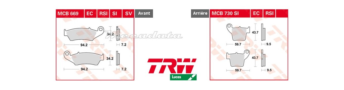 CRE 125 R HM-Italy 02-07