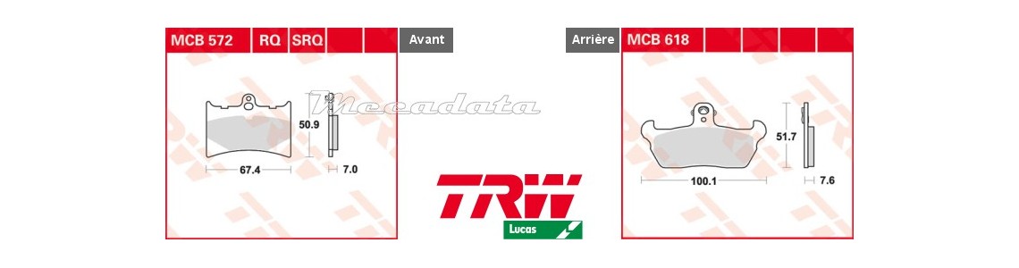1000 Quota I.E. 92-