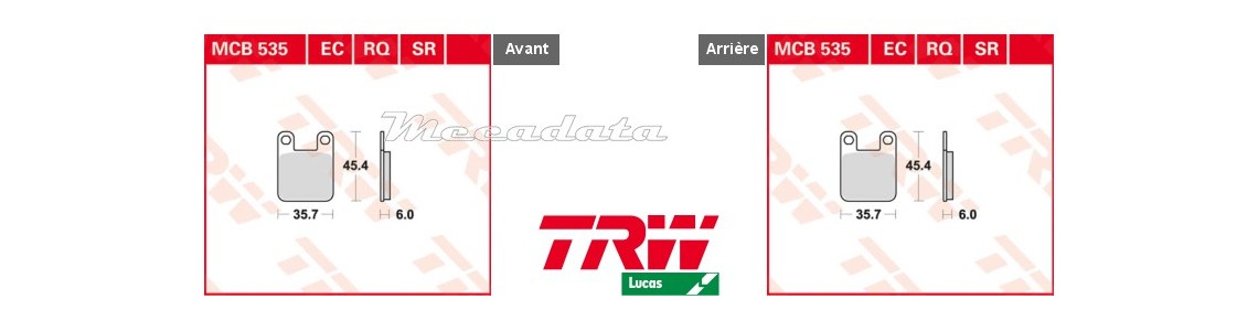 TKR 50 Furios, WRC S1B 03-
