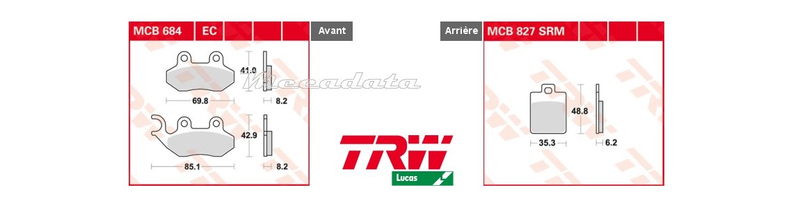 50 Tweet RS LW1 10-13