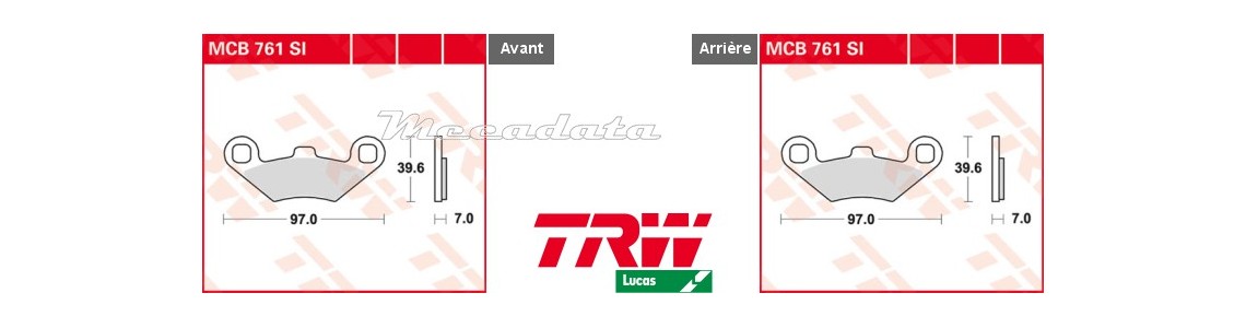 330 ATP 04-