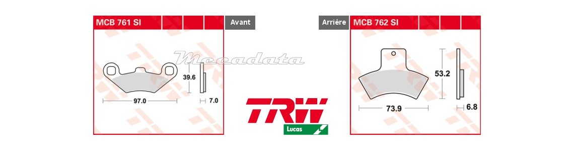 400 Xpedition 4x4 00-