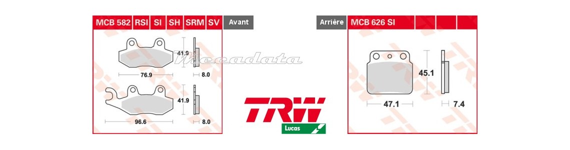 LT-R 450 06-
