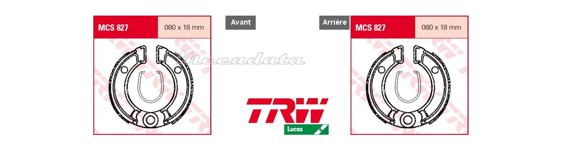 TT-R 50 E CA01 06-