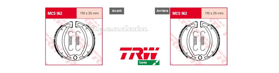 RT 100 93-01