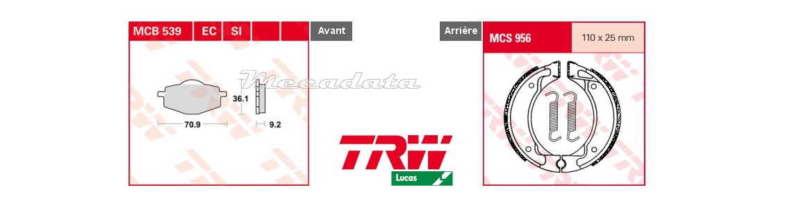 TT 200 86-