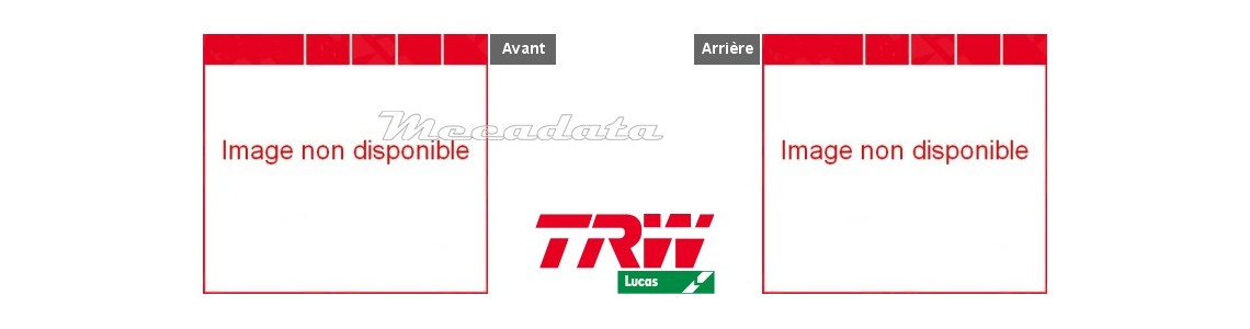125 Tricity 14-