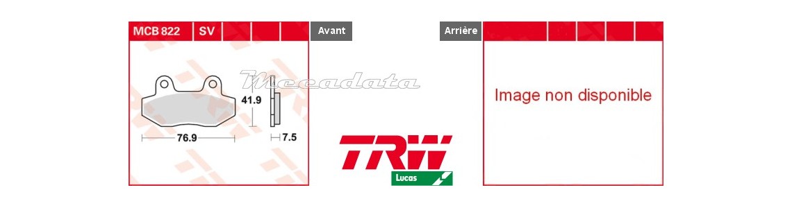 1050 Adventure ~ 2015 - 2016